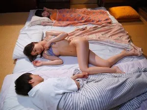 FC2PPV-3068824 【Ảnh cá nhân】お赵出し!!あのJ●リフレのNo.1ハーフ Vẻ đẹp hệ thống まいちゃんにセクシーtai mèoコスで生ハメKem raしSEX!! まいちゃん(19 tháng)