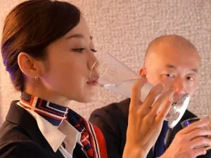[Không có hình mờ --- Phim siêu mới] 2021.12.20, [Dùng sức đẩy], 3000 nữ thần hẹn hò trực tuyến, cô gái hậu 00s ngọt ngào và nổi tiếng trở lại