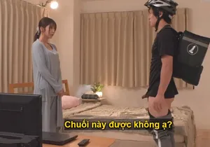 Vua bom sex thực sự xuất sắc nhất Azxy hẹn hò thực sự 170 nữ sinh khoa khiêu vũ hỏa lực mạnh sau khi vào cơ thể siêu nhạy cảm phun nước dâm dục xuống chân