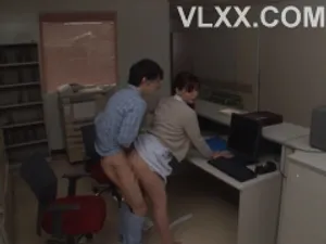 Bồ khoả thân gợi dục anh trai và cái kết cực sướng