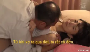 Tìm anh trai có con cặc to