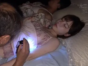 VLXX mới