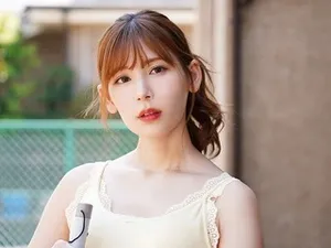 Bạn cứ yên tâm công tác người yêu bạn để mình lo