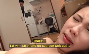Đêm dài Lunlulu phim miễn phí không kiểm duyệt rạp chiếu phim