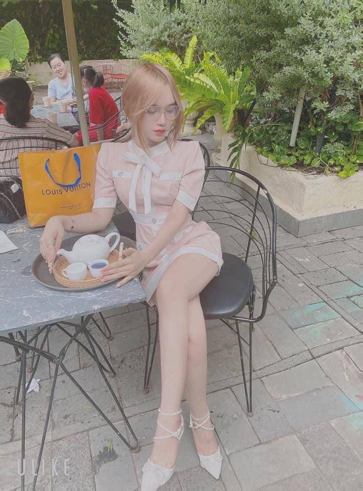 Ae tham gia list kênh tại