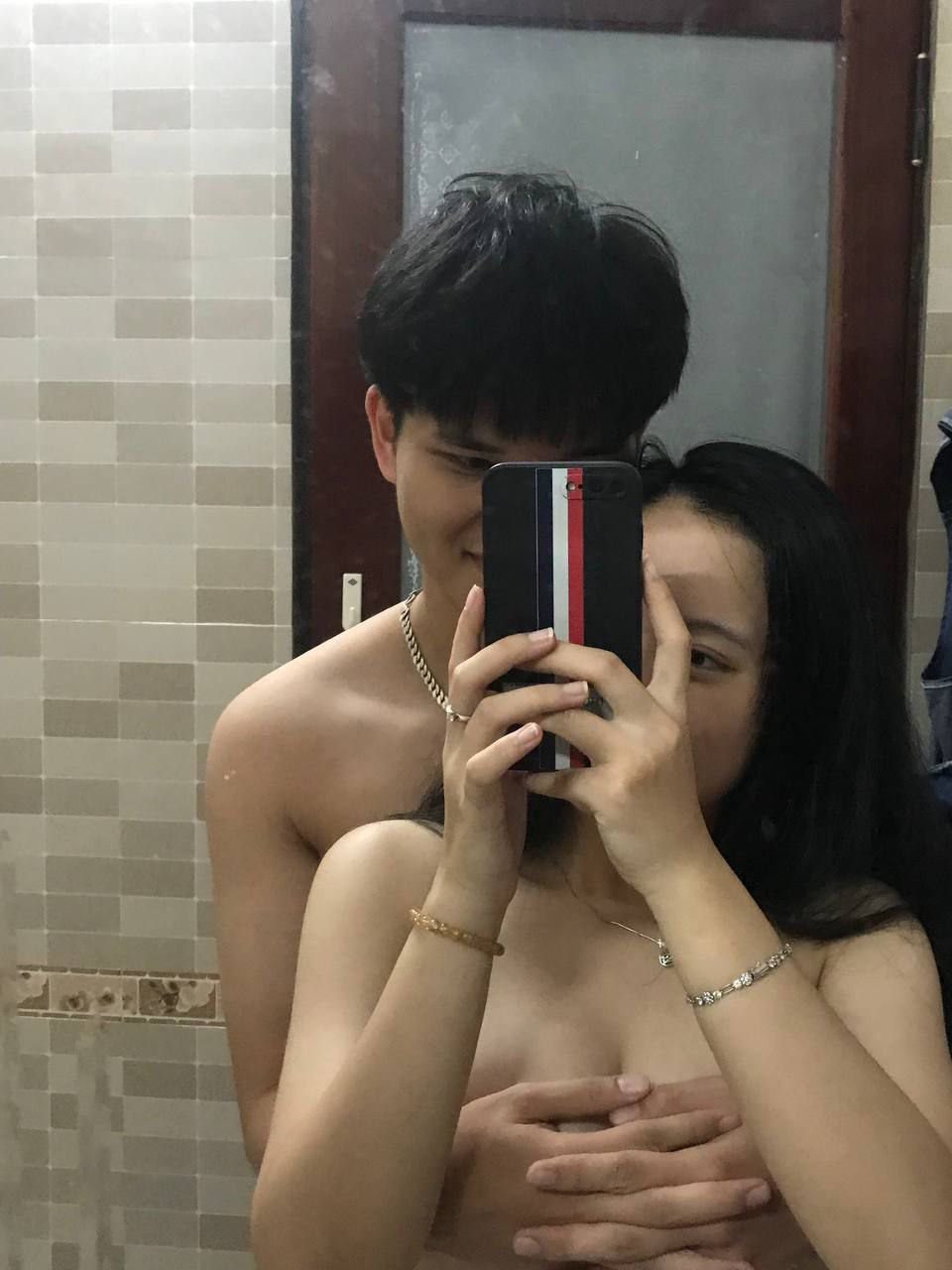 VLXX.COM.: Truy cập VLXX mới nhất
