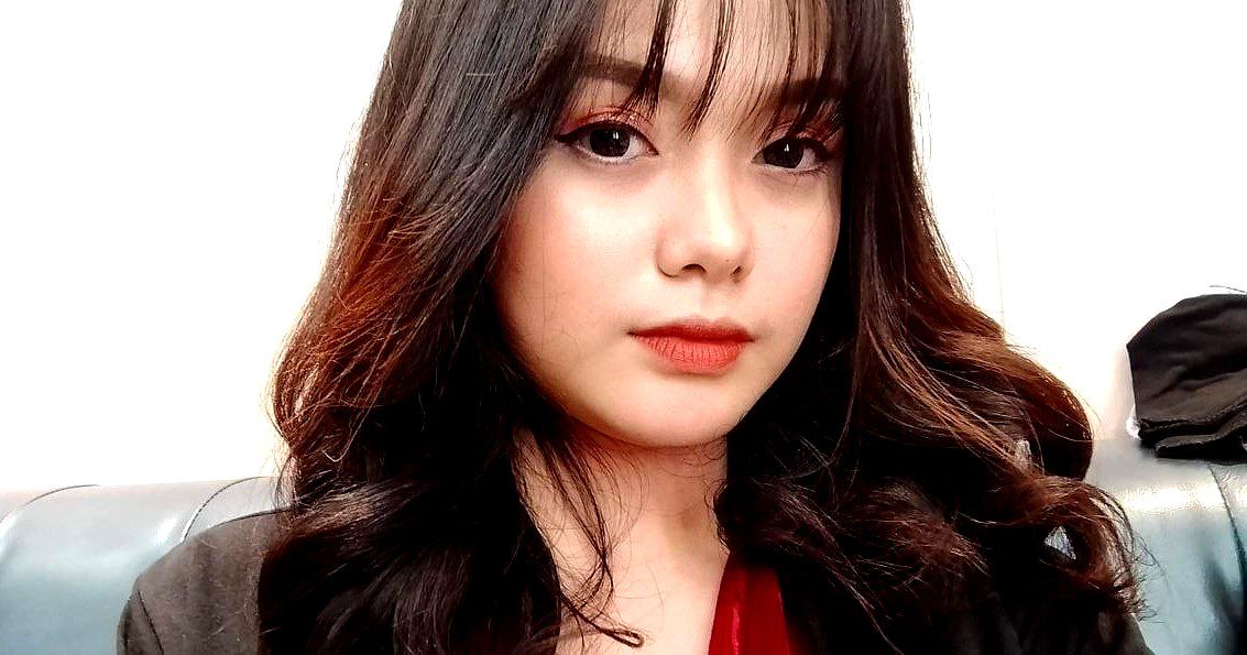 FC2PPV-2995255 [Ảnh cá nhân] Khuôn mặt thật của cô giáo dạy tiếng Anh trường công, dáng đi và khuôn mặt của thầy